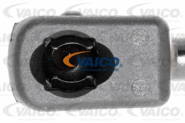 V20-1008 VAICO Газовая пружина, крышка багажник (фото 3)