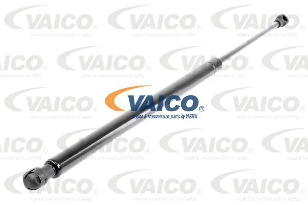 V20-1011 VAICO Газовая пружина, крышка багажник (фото 1)