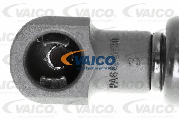 V20-1011 VAICO Газовая пружина, крышка багажник (фото 3)