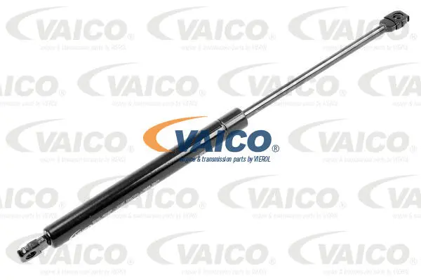 V20-2053 VAICO Газовая пружина, крышка багажник (фото 1)
