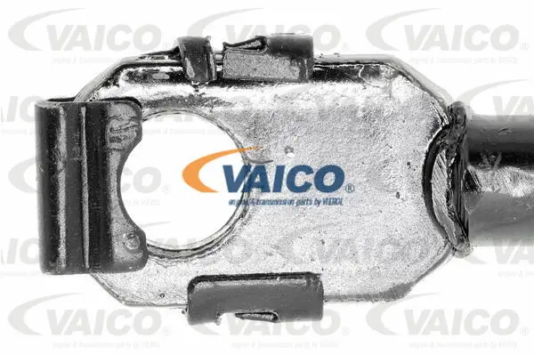 V20-2053 VAICO Газовая пружина, крышка багажник (фото 3)