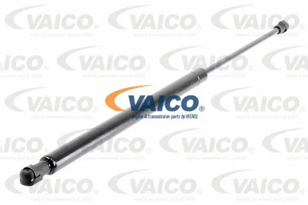 V20-2056 VAICO Газовая пружина, крышка багажник (фото 1)
