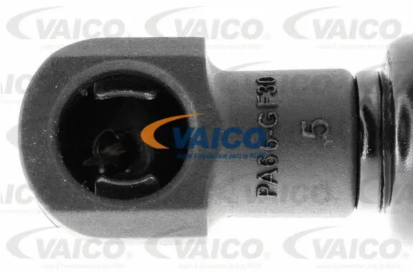 V20-2056 VAICO Газовая пружина, крышка багажник (фото 2)
