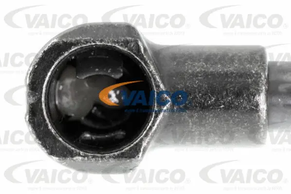 V20-2057 VAICO Газовая пружина, крышка багажник (фото 2)