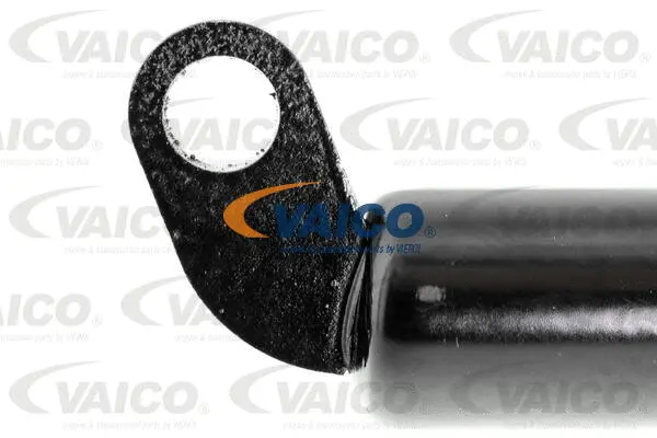 V20-2057 VAICO Газовая пружина, крышка багажник (фото 3)