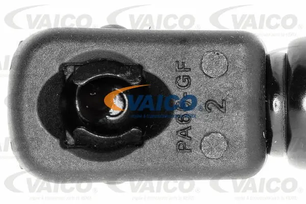 V20-2873 VAICO Газовая пружина, крышка багажник (фото 2)
