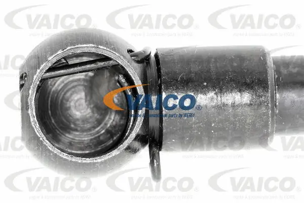 V22-0201 VAICO Газовая пружина, крышка багажник (фото 2)