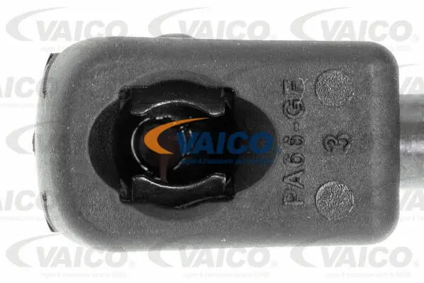 V22-0202 VAICO Газовая пружина, крышка багажник (фото 2)