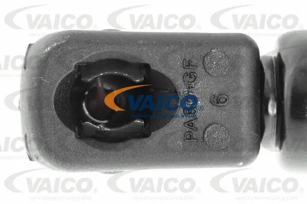 V22-0202 VAICO Газовая пружина, крышка багажник (фото 3)