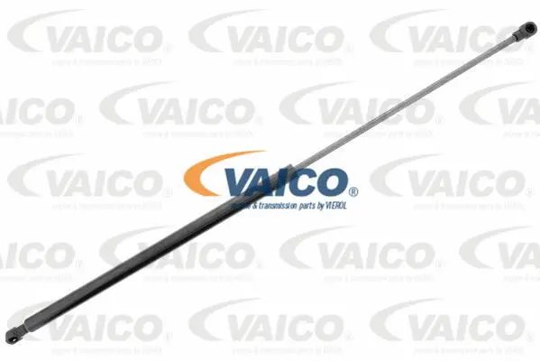 V22-0205 VAICO Газовая пружина, крышка багажник (фото 1)