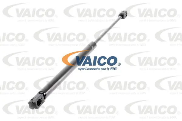 V22-0211 VAICO Газовая пружина, крышка багажник (фото 1)