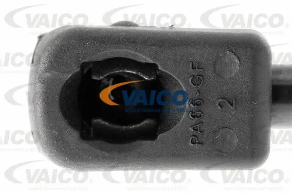 V22-0211 VAICO Газовая пружина, крышка багажник (фото 2)