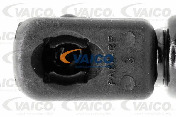 V22-0211 VAICO Газовая пружина, крышка багажник (фото 3)
