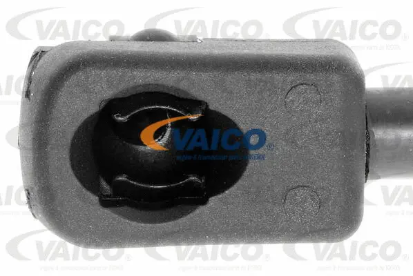 V22-0219 VAICO Газовая пружина, крышка багажник (фото 3)