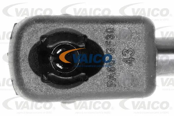 V22-0402 VAICO Газовая пружина, крышка багажник (фото 2)