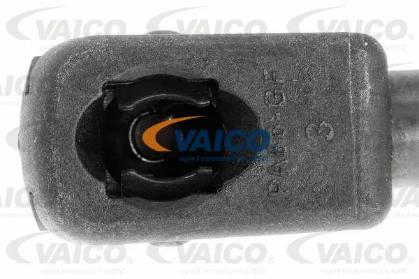V22-1072 VAICO Газовая пружина, крышка багажник (фото 2)