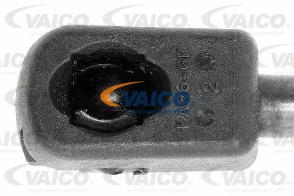 V24-0190 VAICO Газовая пружина, крышка багажник (фото 2)