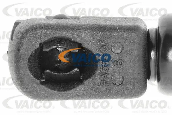 V24-0190 VAICO Газовая пружина, крышка багажник (фото 3)