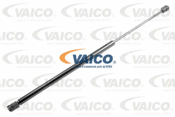 V24-0213 VAICO Газовая пружина, крышка багажник (фото 1)