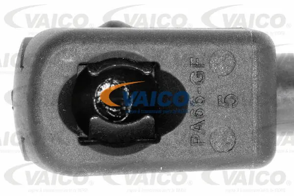 V24-0501 VAICO Газовая пружина, крышка багажник (фото 2)