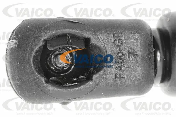 V24-9654 VAICO Газовая пружина, крышка багажник (фото 2)