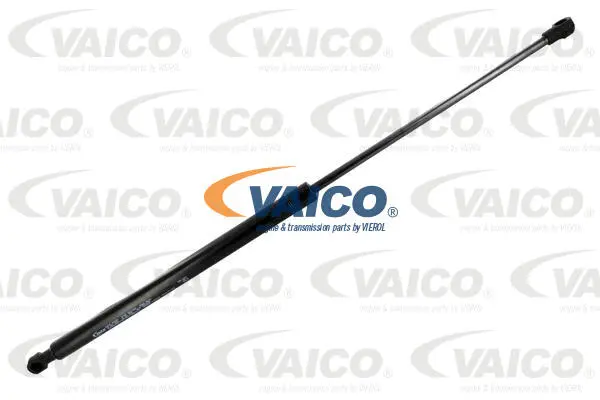 V25-0227 VAICO Газовая пружина, крышка багажник (фото 1)