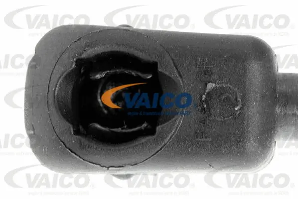V25-0228 VAICO Газовая пружина, крышка багажник (фото 2)
