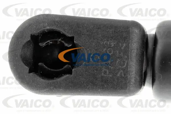 V25-0228 VAICO Газовая пружина, крышка багажник (фото 3)