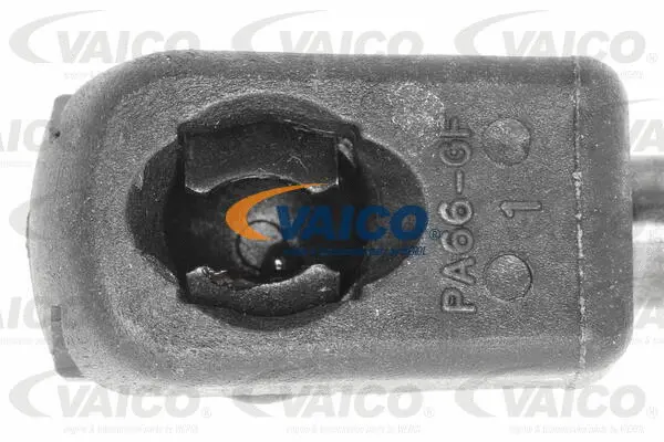 V25-0231 VAICO Газовая пружина, крышка багажник (фото 2)