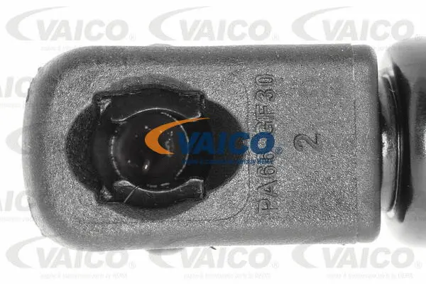 V25-0411 VAICO Газовая пружина, крышка багажник (фото 2)