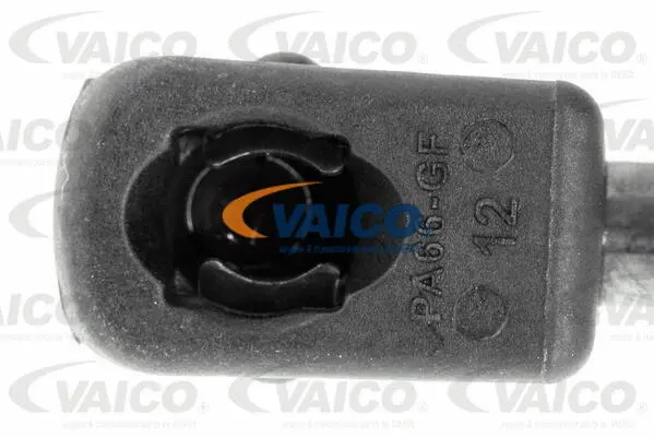 V25-0415 VAICO Газовая пружина, крышка багажник (фото 2)