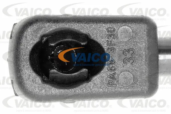 V25-0422 VAICO Газовая пружина, крышка багажник (фото 3)