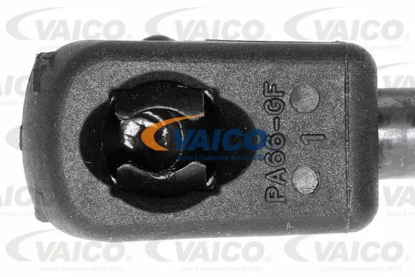 V25-0435 VAICO Газовая пружина, крышка багажник (фото 2)