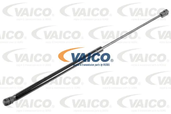 V25-0800 VAICO Газовая пружина, крышка багажник (фото 1)