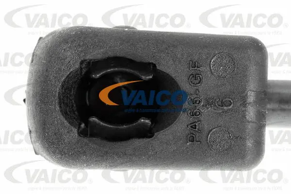 V30-2063 VAICO Газовая пружина, крышка багажник (фото 2)