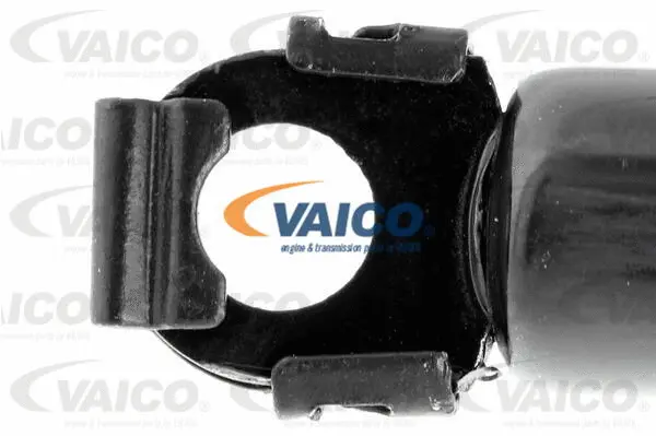 V30-2063 VAICO Газовая пружина, крышка багажник (фото 3)