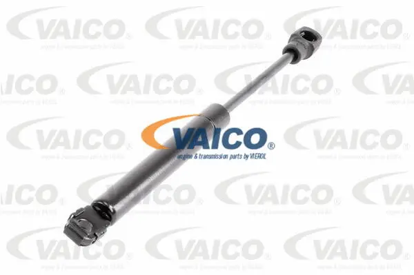 V30-2065 VAICO Газовая пружина, крышка багажник (фото 1)