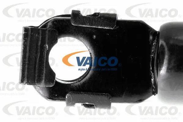 V30-2065 VAICO Газовая пружина, крышка багажник (фото 2)