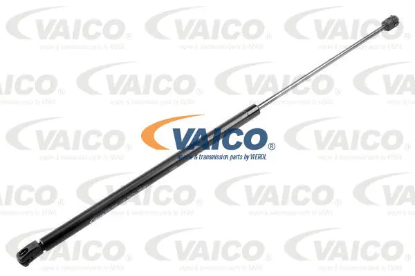 V30-2066 VAICO Газовая пружина, крышка багажник (фото 1)