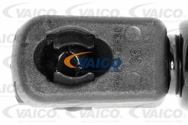 V32-0077 VAICO Газовая пружина, крышка багажник (фото 2)