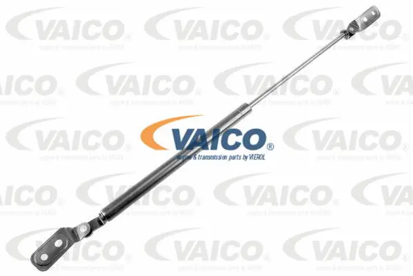 V32-0089 VAICO Газовая пружина, крышка багажник (фото 1)