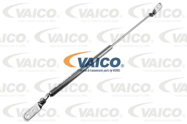 V32-0090 VAICO Газовая пружина, крышка багажник (фото 1)