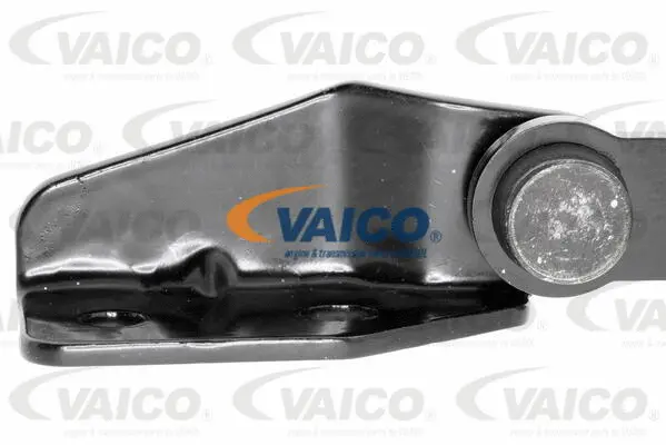 V32-0094 VAICO Газовая пружина, крышка багажник (фото 2)