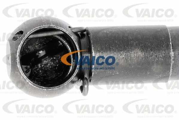 V32-0094 VAICO Газовая пружина, крышка багажник (фото 3)