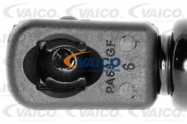 V32-0133 VAICO Газовая пружина, крышка багажник (фото 3)