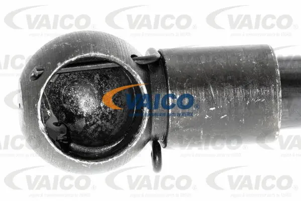 V38-0037 VAICO Газовая пружина, крышка багажник (фото 3)