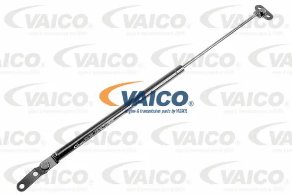 V38-0125 VAICO Газовая пружина, крышка багажник (фото 1)