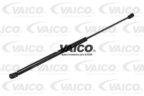 V40-0588 VAICO Газовая пружина, крышка багажник (фото 1)