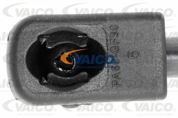 V40-0588 VAICO Газовая пружина, крышка багажник (фото 2)