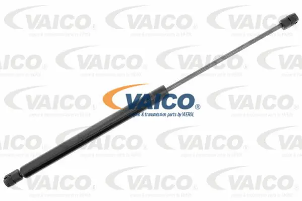 V40-0625 VAICO Газовая пружина, крышка багажник (фото 1)